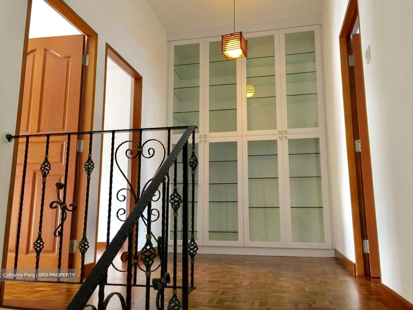 Sunrise Villa (D28), Terrace #557372281